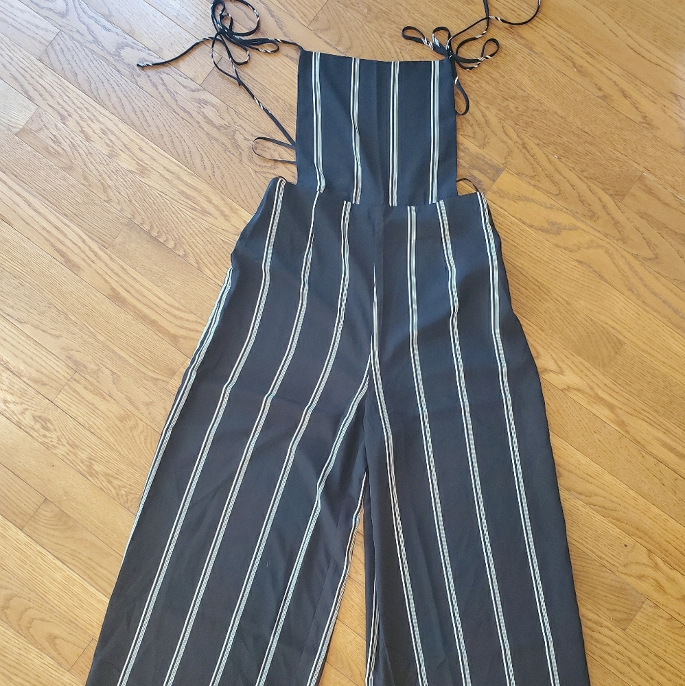 Overalls - Picture 2 of 2